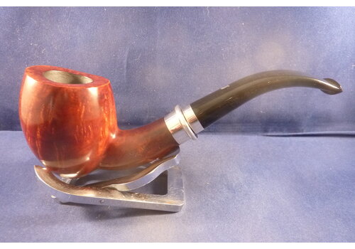 Pipe Ser Jacopo La Fuma B 