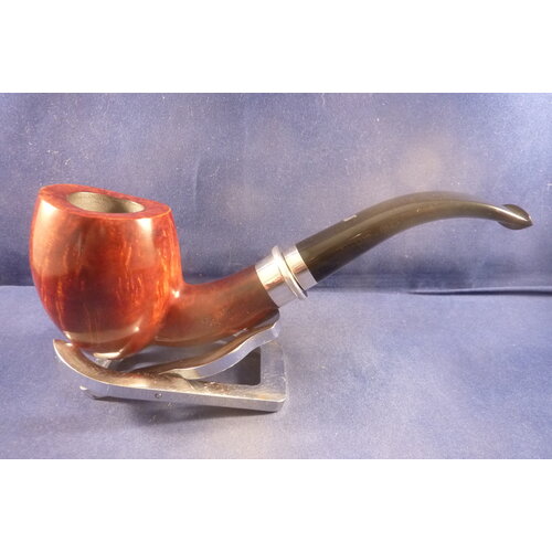 Pipe Ser Jacopo La Fuma B 