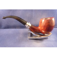 Pipe Ser Jacopo La Fuma B
