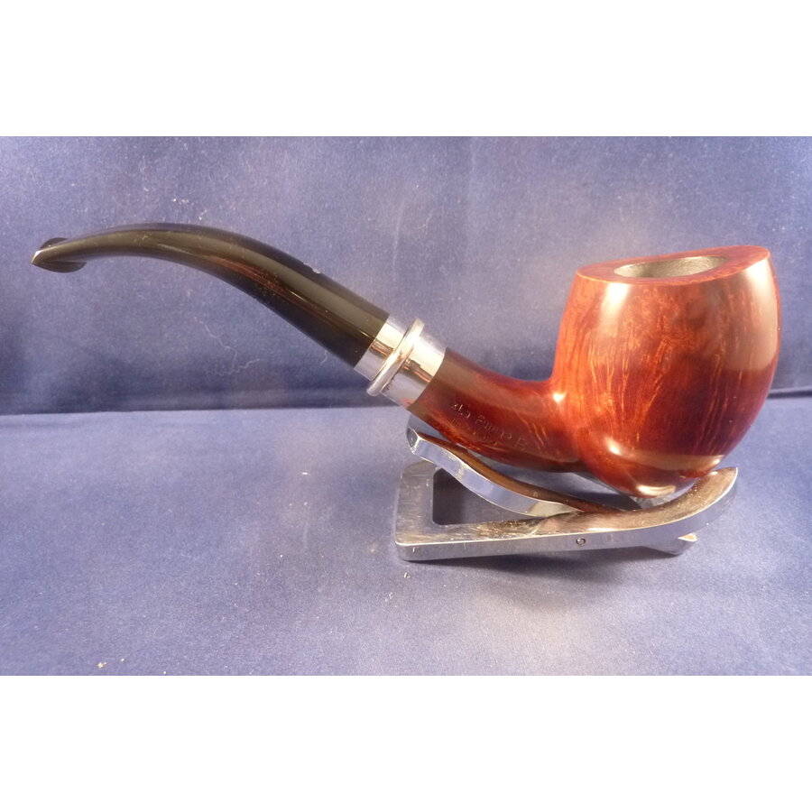 Pipe Ser Jacopo La Fuma B