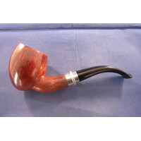 Pipe Ser Jacopo La Fuma B
