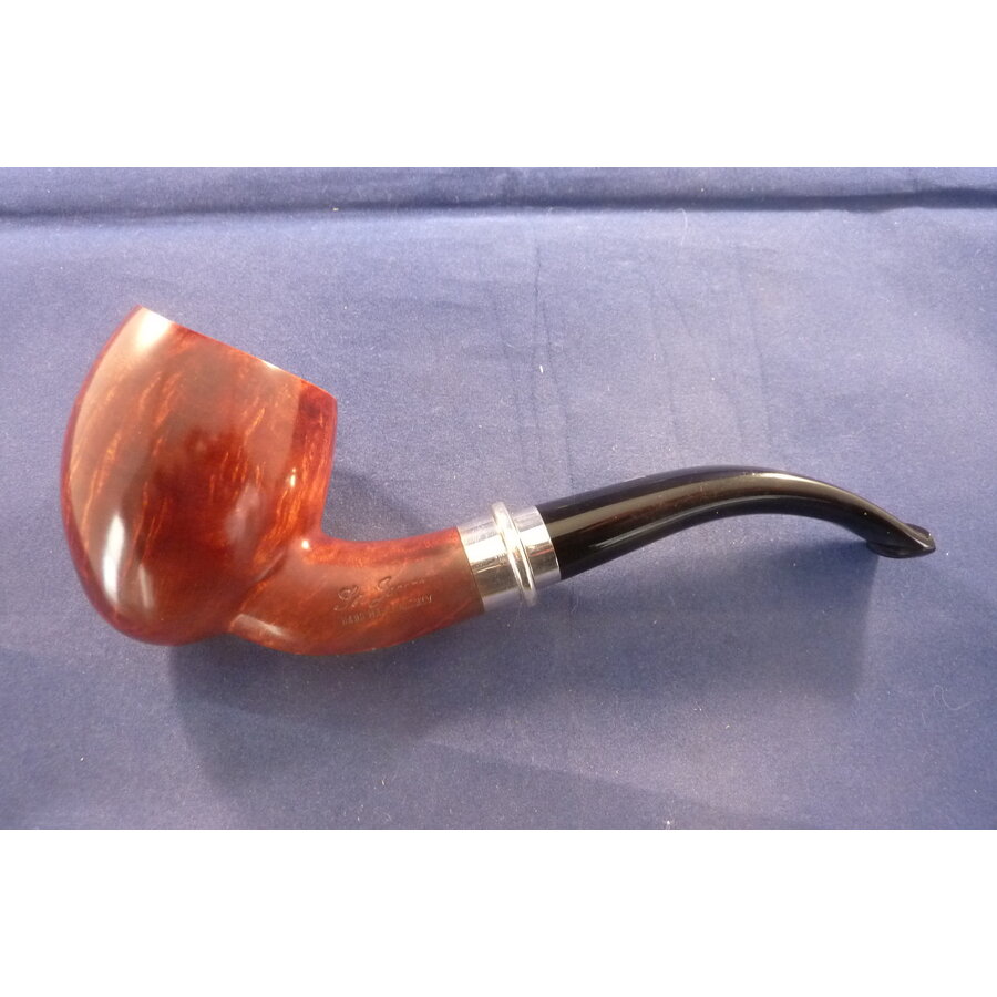 Pipe Ser Jacopo La Fuma B