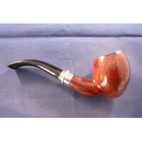 Pipe Ser Jacopo La Fuma B