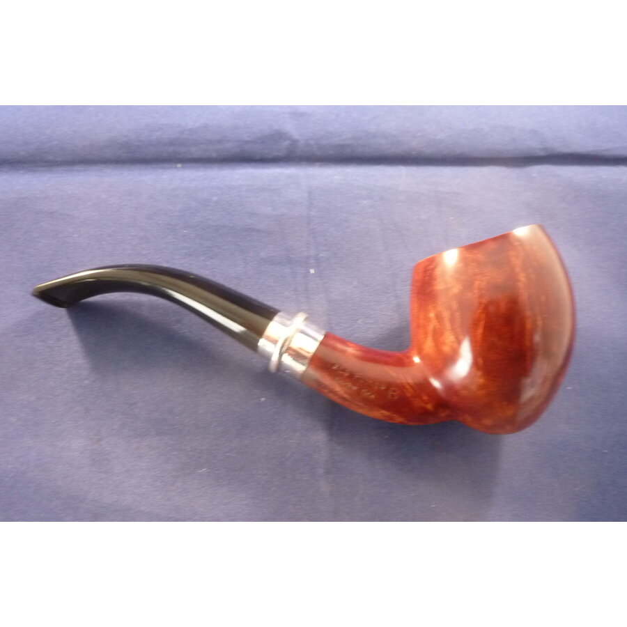 Pipe Ser Jacopo La Fuma B