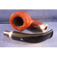 Pipe Ser Jacopo La Fuma B