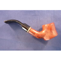 Pipe Aldo Velani Cestino