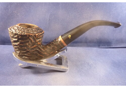 Pipe Peterson Aran Rustic B10 
