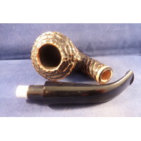 Pipe Peterson Aran Rustic B10
