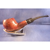 Pipe Giordano Tevere Marone 14633