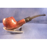 Pijp Giordano Tevere Marone 14633