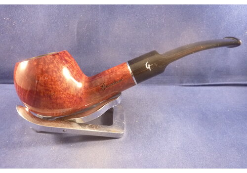 Pipe Giordano Tevere Marone 14633 
