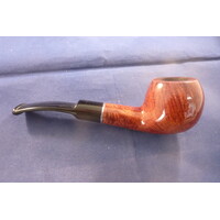 Pijp Giordano Tevere Marone 14633
