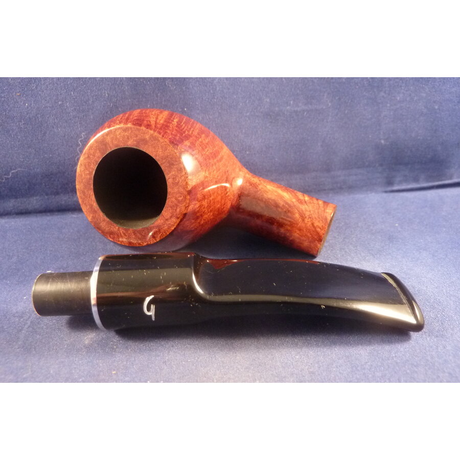 Pijp Giordano Tevere Marone 14633