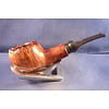 Poul Winslow Pijp Winslow Crown 200