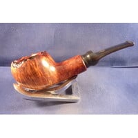 Pijp Winslow Crown 200