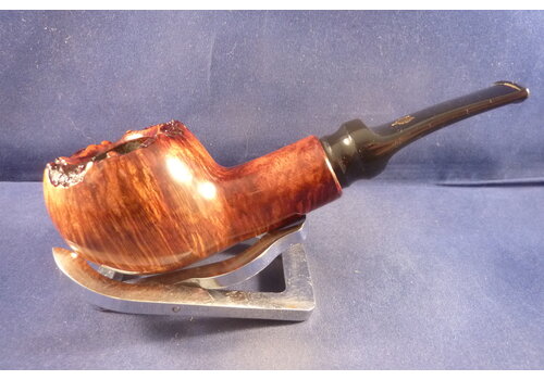 Pijp Winslow Crown 200 