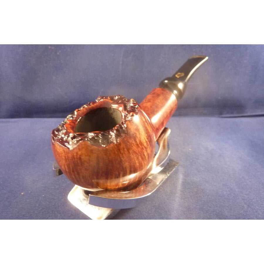 Pijp Winslow Crown 200