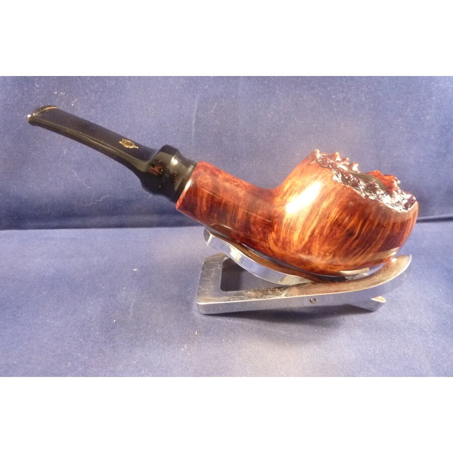 Pijp Winslow Crown 200