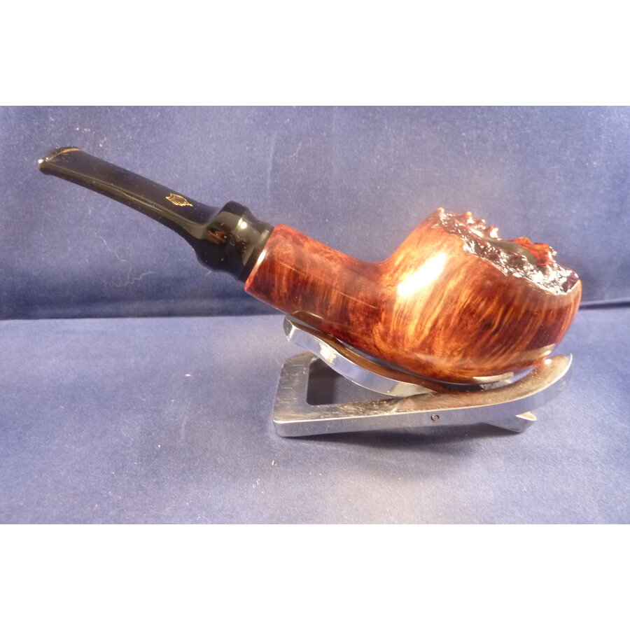Pipe Winslow Crown 200