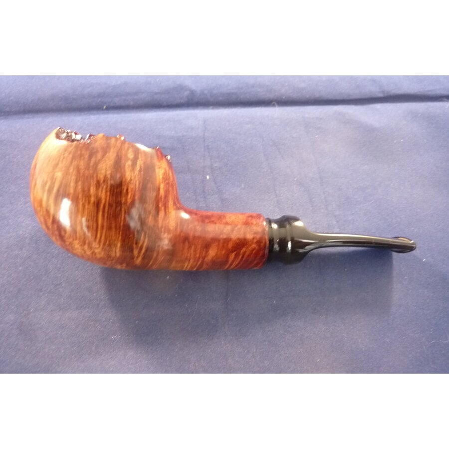 Pijp Winslow Crown 200