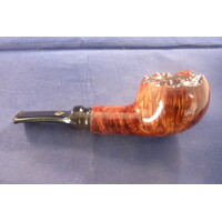 Pipe Winslow Crown 200