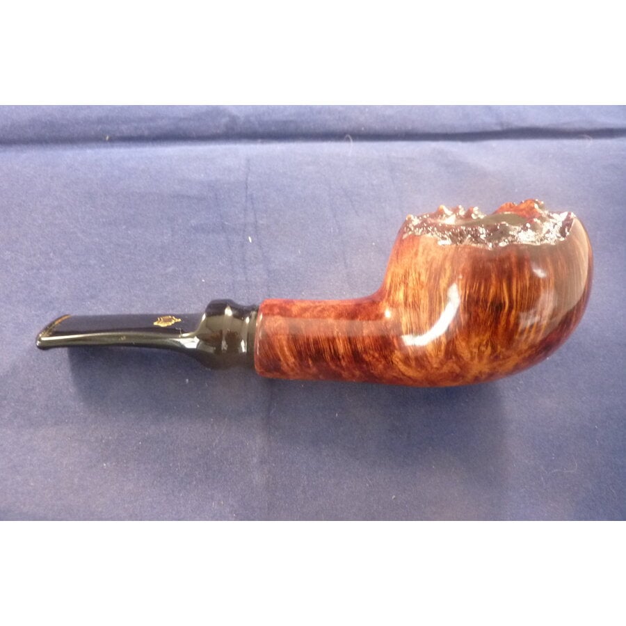 Pijp Winslow Crown 200