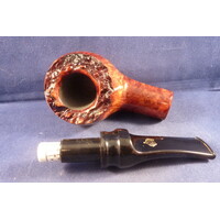 Pijp Winslow Crown 200