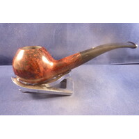 Pipe L'Anatra 1 Egg