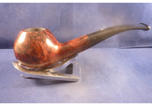 Pipe L'Anatra 1 Egg 