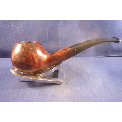 Pipe L'Anatra 1 Egg 