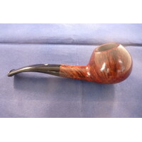 Pipe L'Anatra 1 Egg