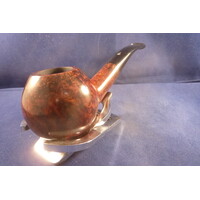 Pipe L'Anatra 1 Egg