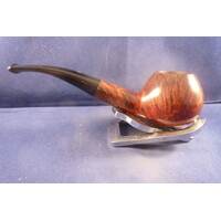 Pipe L'Anatra 1 Egg