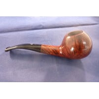 Pipe L'Anatra 1 Egg