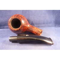 Pipe L'Anatra 1 Egg