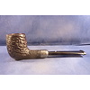 Pijp Dunhill Shell Briar 3103 (2023)