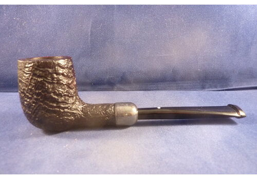 Pipe Dunhill Shell Briar 3103 (2023) 