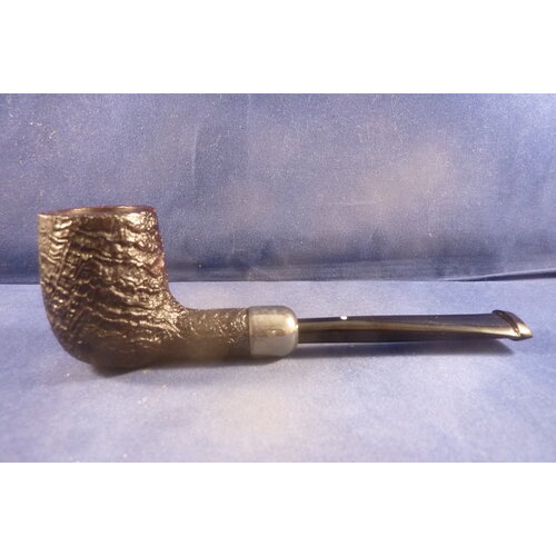 Pipe Dunhill Shell Briar 3103 (2023) 