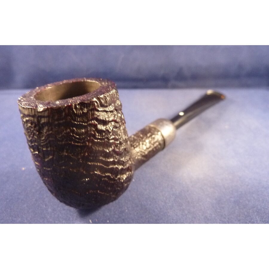 Pijp Dunhill Shell Briar 3103 (2023)