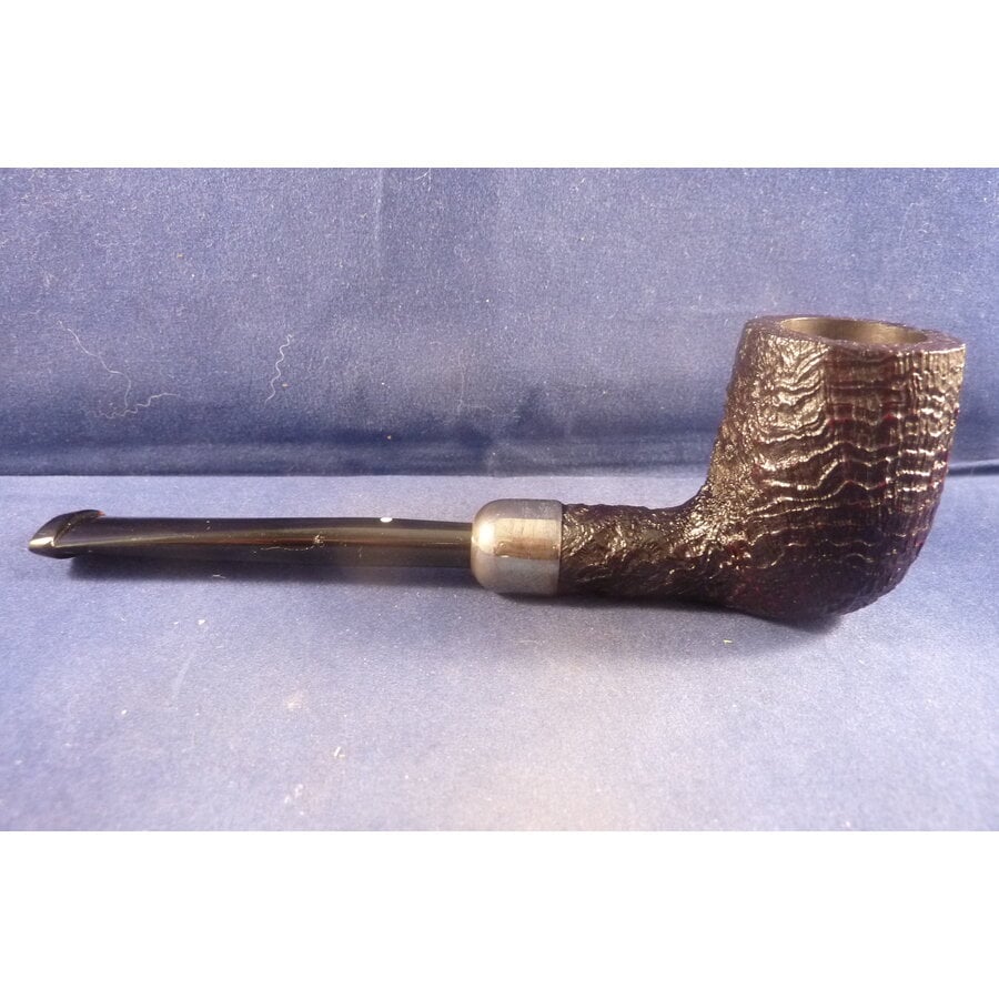 Pijp Dunhill Shell Briar 3103 (2023)