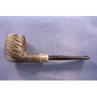 Pijp Dunhill Shell Briar 3103 (2023)