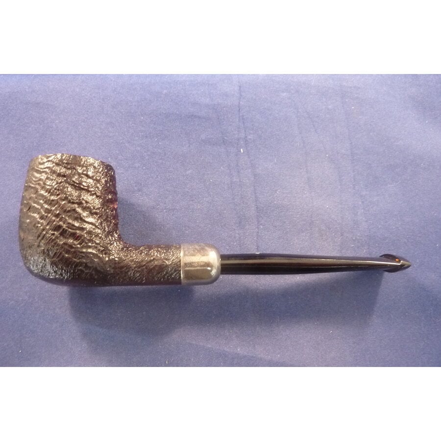 Pijp Dunhill Shell Briar 3103 (2023)