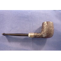 Pijp Dunhill Shell Briar 3103 (2023)