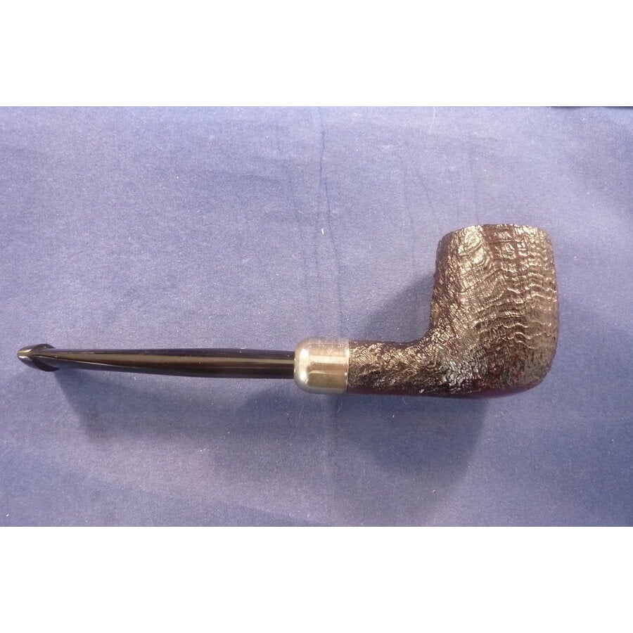 Pijp Dunhill Shell Briar 3103 (2023)