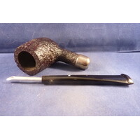 Pijp Dunhill Shell Briar 3103 (2023)
