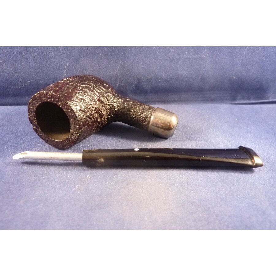 Pijp Dunhill Shell Briar 3103 (2023)