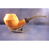 Ser Jacopo Pipe Ser Jacopo  L2C Maxima (3)