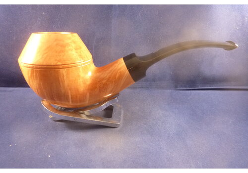 Pipe Ser Jacopo  L2C Maxima (3) 