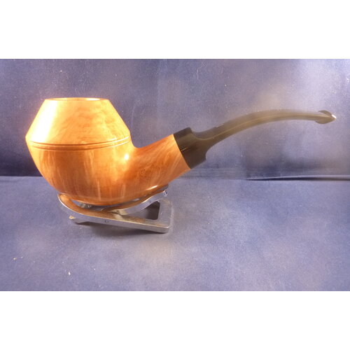 Pijp Ser Jacopo L2C Maxima (3) 