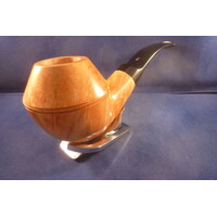 Pijp Ser Jacopo L2C Maxima (3)